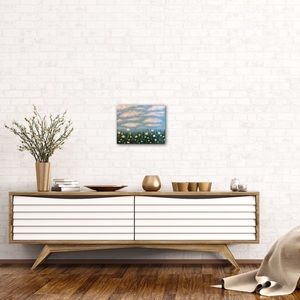 Original Artwork Painting